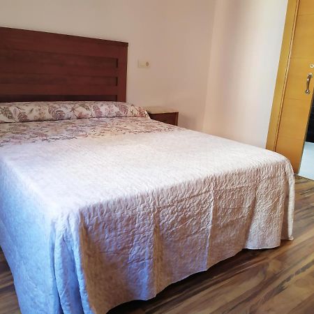 Homelunead Apartamento En Gijon Centro Al Lado De La Playa エクステリア 写真