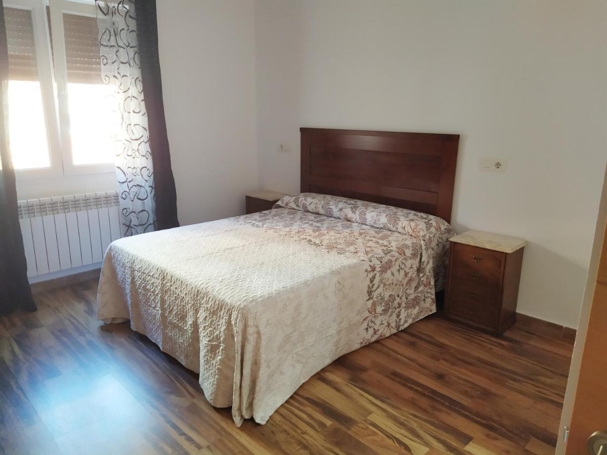 Homelunead Apartamento En Gijon Centro Al Lado De La Playa エクステリア 写真