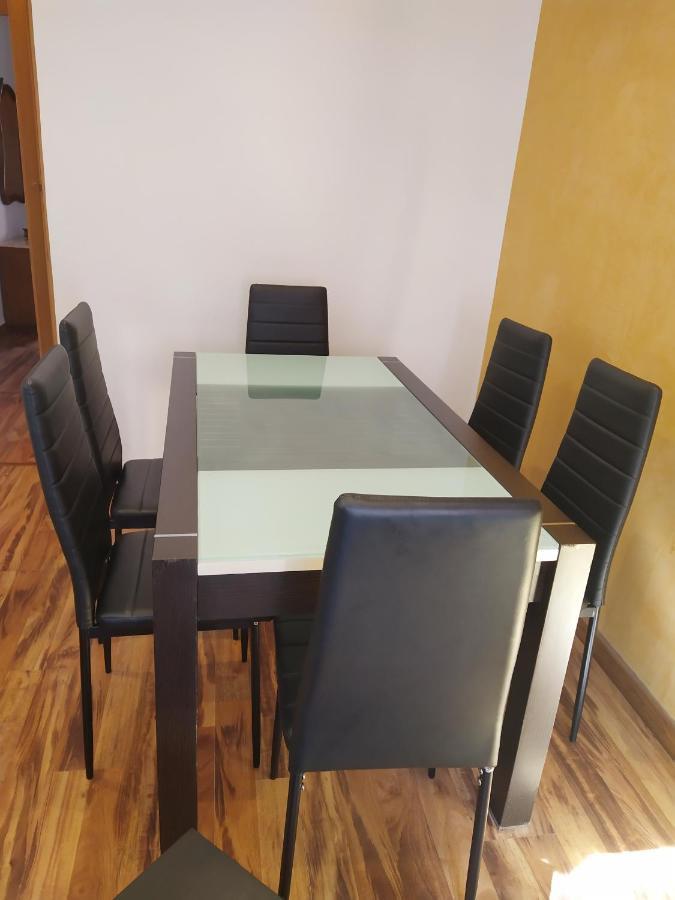 Homelunead Apartamento En Gijon Centro Al Lado De La Playa エクステリア 写真