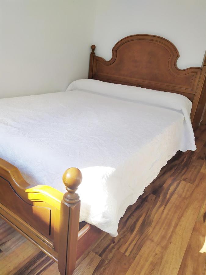 Homelunead Apartamento En Gijon Centro Al Lado De La Playa エクステリア 写真