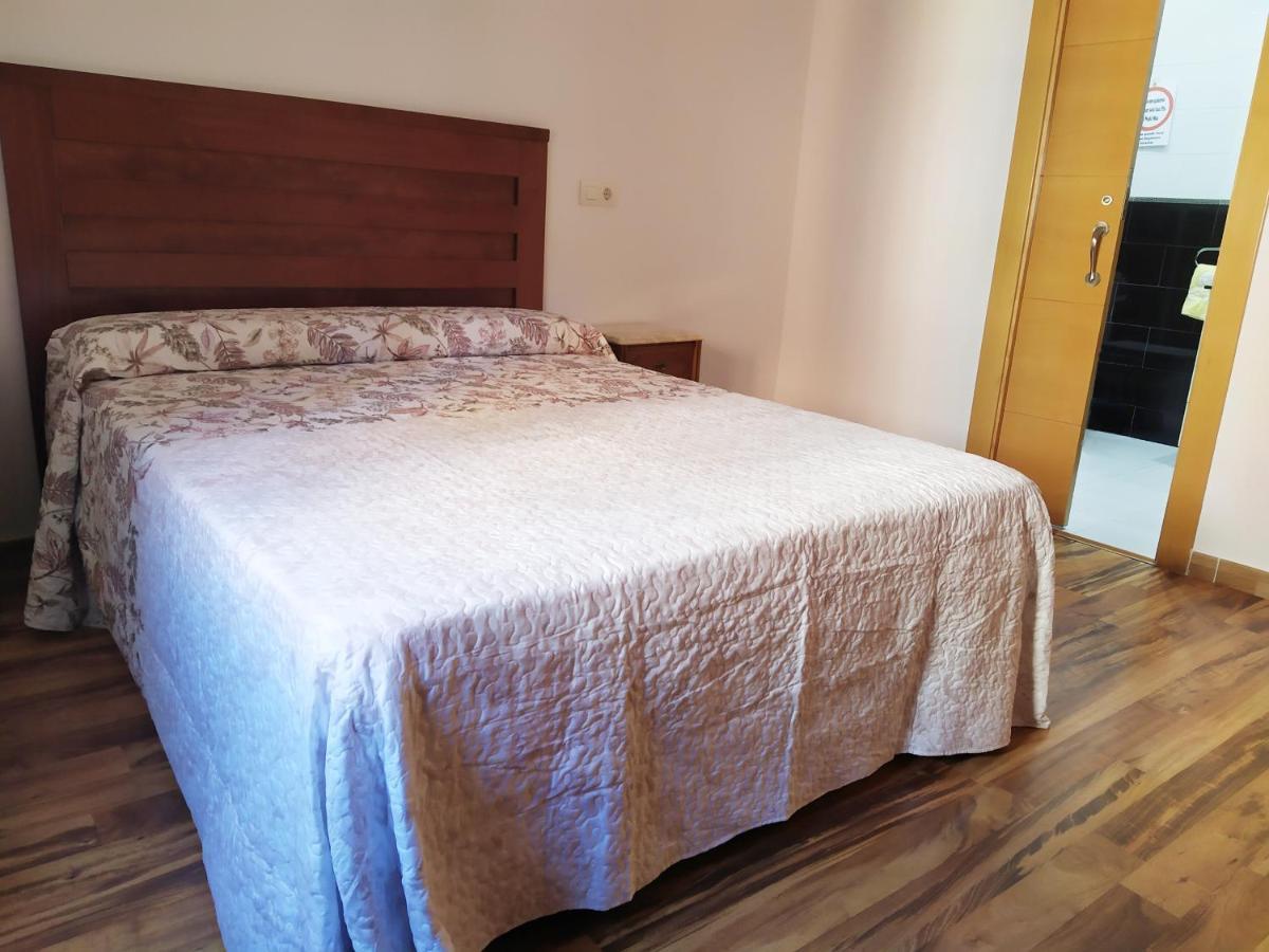 Homelunead Apartamento En Gijon Centro Al Lado De La Playa エクステリア 写真